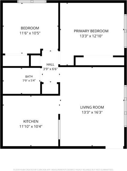 111 Harrington Ave #9 - Photo 2 of 12
