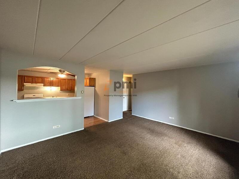 111 Harrington Ave #9 - Photo 5 of 12