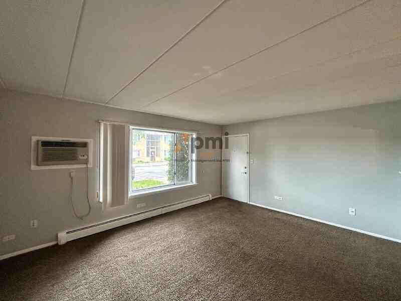 111 Harrington Ave #9 - Photo 6 of 12