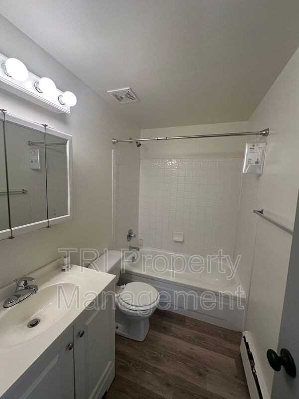 2019 4th Ave - Photo 5 of 7