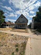 1526 9th Ave #4 - Photo 1 of 1