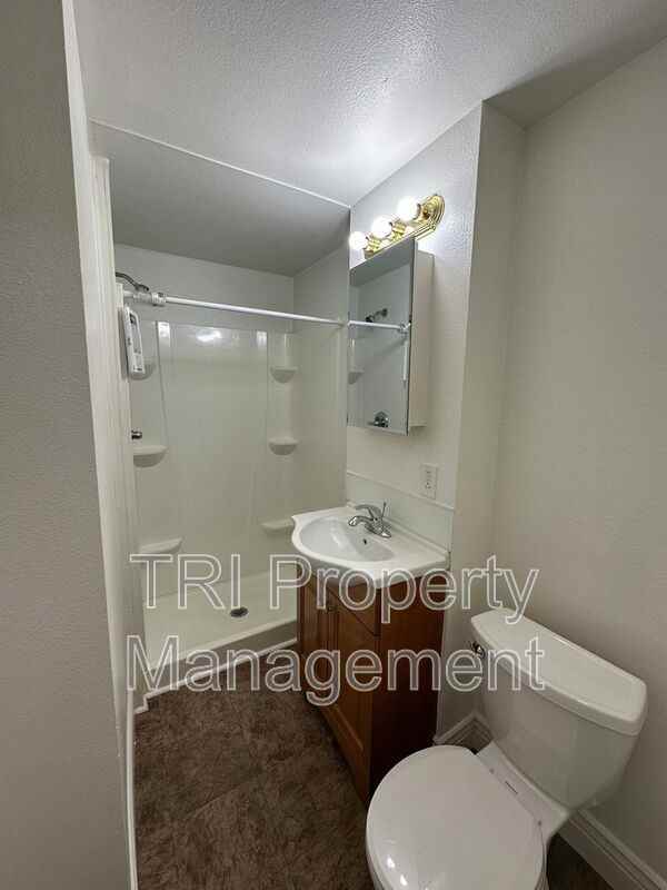 1526 9th Ave #4 - Photo 6 of 20