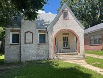 142 E Jordan St - Photo 1 of 1
