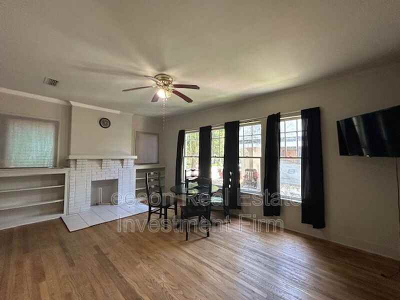 142 E Jordan St - Photo 5 of 22