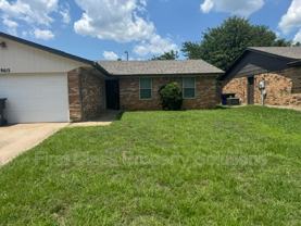 8613 E Parkridge Dr - Photo 1 of 1