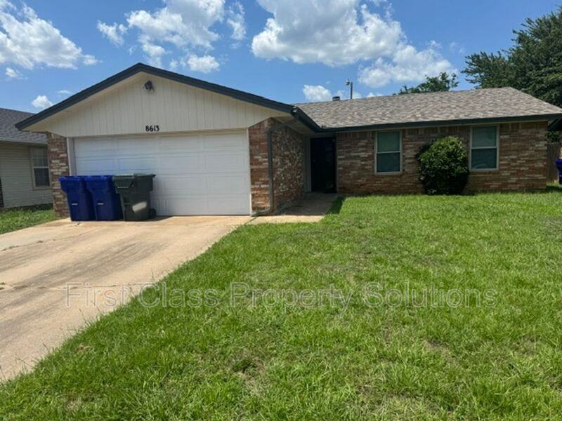 8613 E Parkridge Dr - Photo 2 of 17