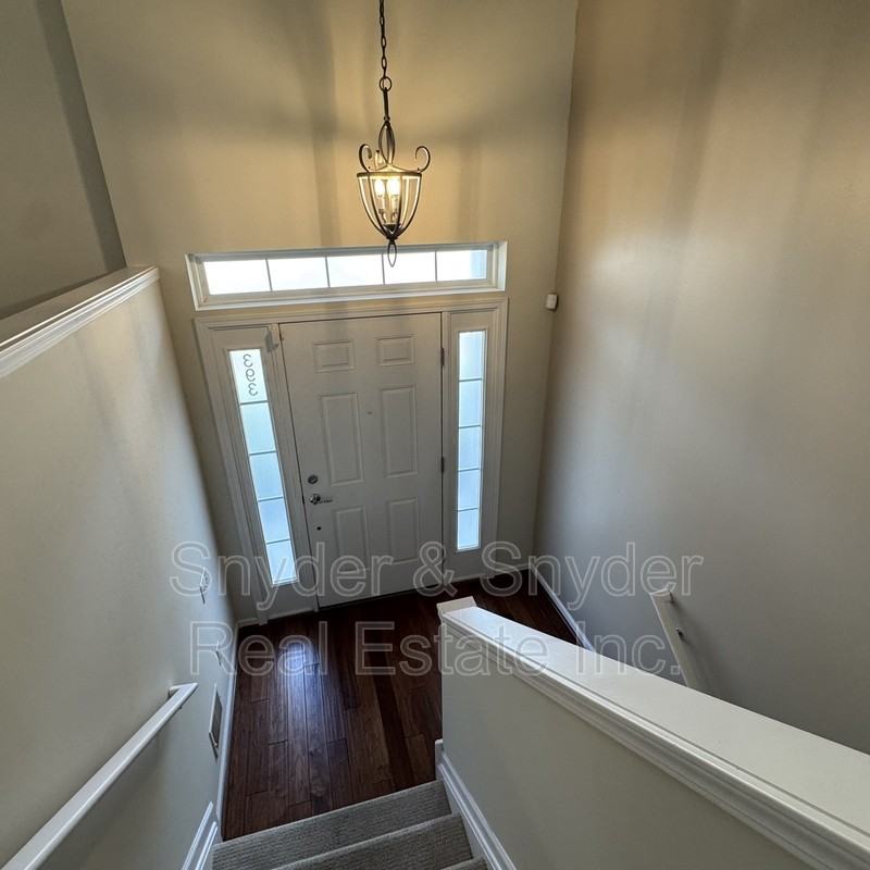 393 Caleb Dr #1 - Photo 3 of 29