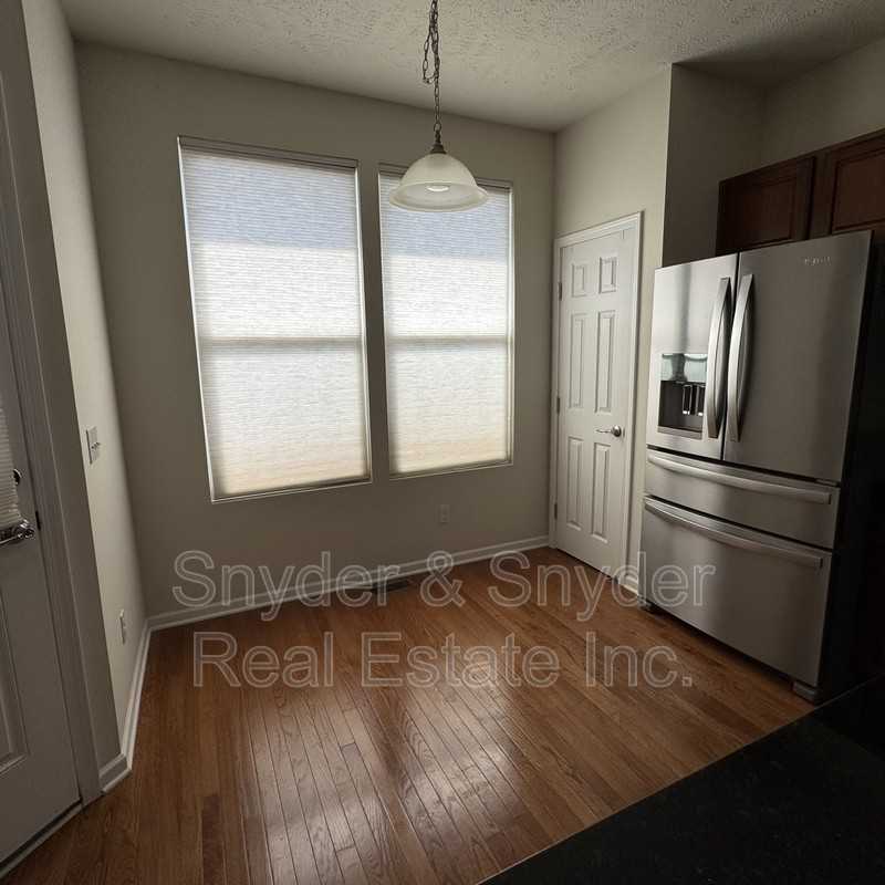 393 Caleb Dr #1 - Photo 6 of 29