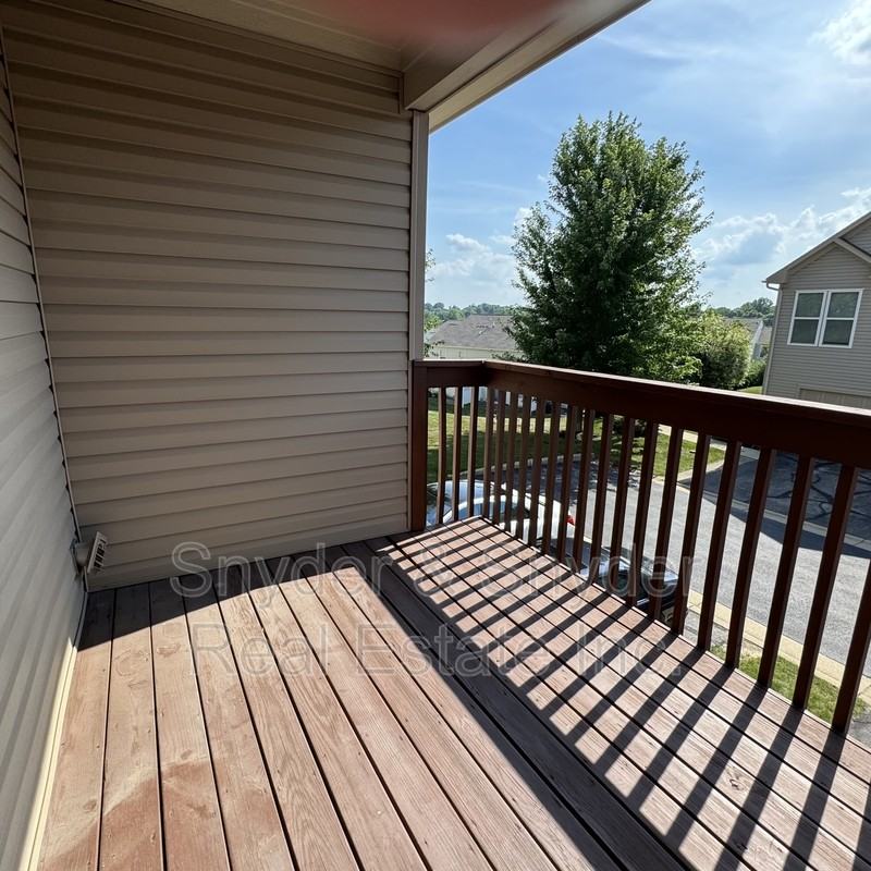 393 Caleb Dr #1 - Photo 7 of 29
