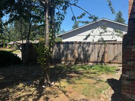 featured image of 39560 Gary St