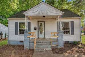 featured image of 101 N Ayersville Rd