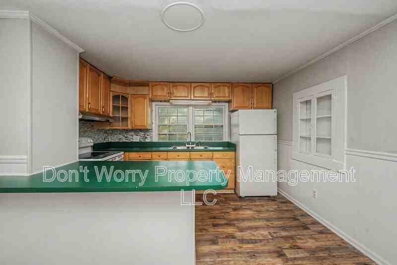 101 N Ayersville Rd - Photo 3 of 7