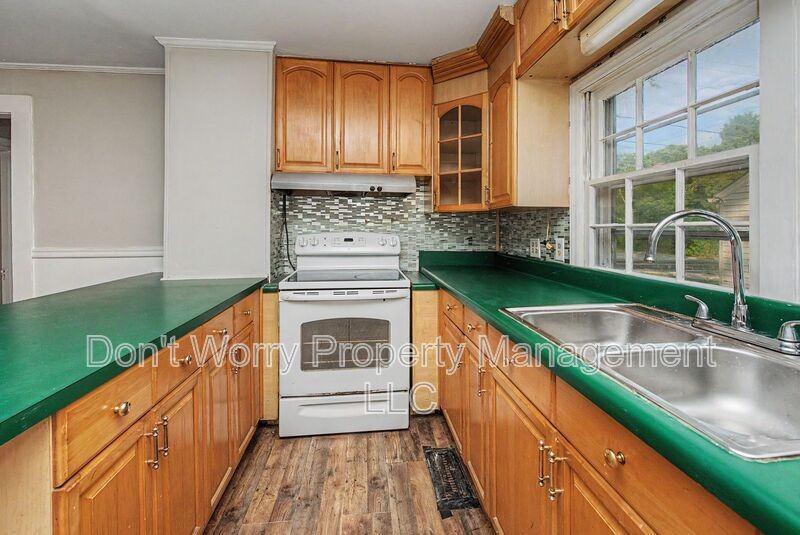 101 N Ayersville Rd - Photo 4 of 7