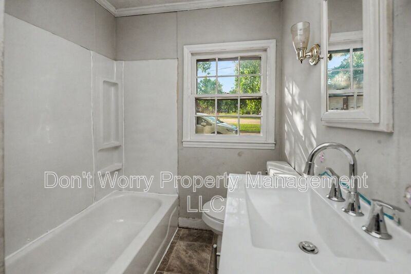 101 N Ayersville Rd - Photo 5 of 7