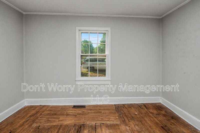 101 N Ayersville Rd - Photo 6 of 7
