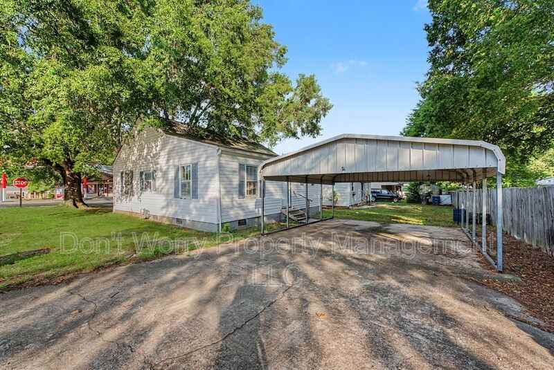 101 N Ayersville Rd - Photo 7 of 7