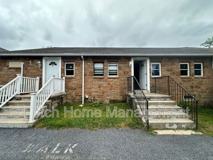 10669 Jonestown Rd #15 - Photo 1 of 1