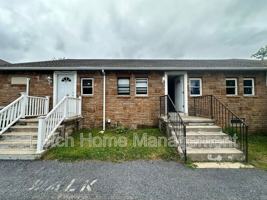 featured image of 10669 Jonestown Rd #15