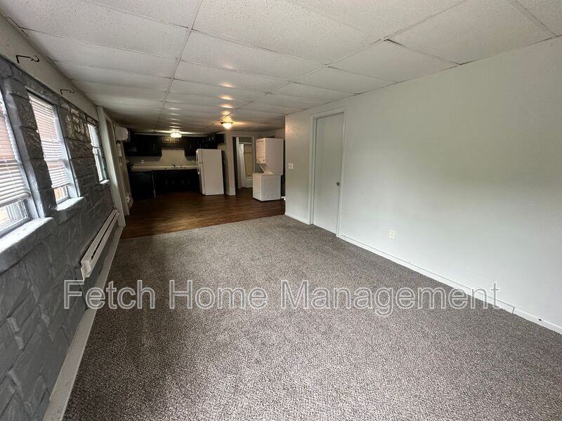 10669 Jonestown Rd #15 - Photo 3 of 18