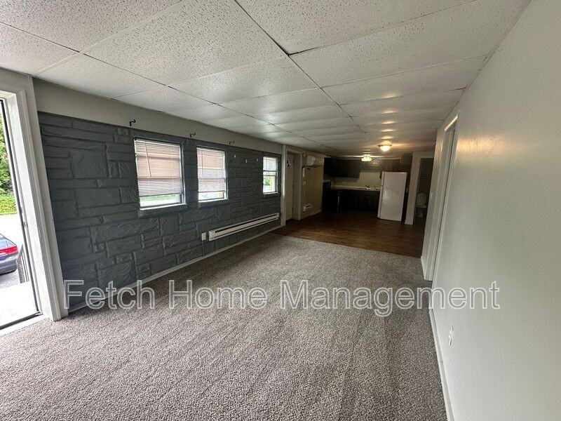 10669 Jonestown Rd #15 - Photo 4 of 18