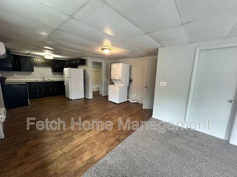 10669 Jonestown Rd #15 - Photo 5 of 18