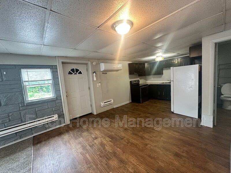 10669 Jonestown Rd #15 - Photo 7 of 18