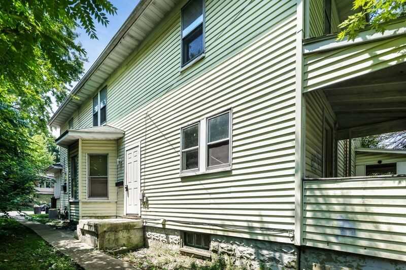 1606/1608 W High St. #1606-1-2 - Photo 2 of 10