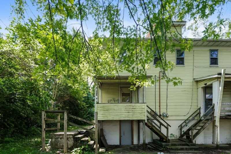 1606/1608 W High St. #1606-1-2 - Photo 3 of 10