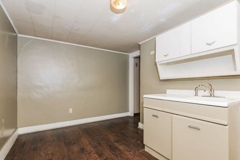 1606/1608 W High St. #1606-1-2 - Photo 6 of 10