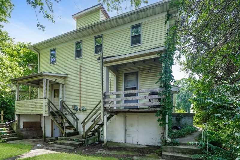 1606/1608 W High St. #1608-1-2 - Photo 2 of 10