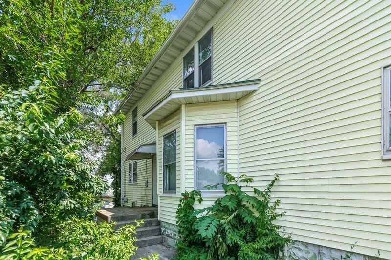 1606/1608 W High St. #1608-1-2 - Photo 3 of 10