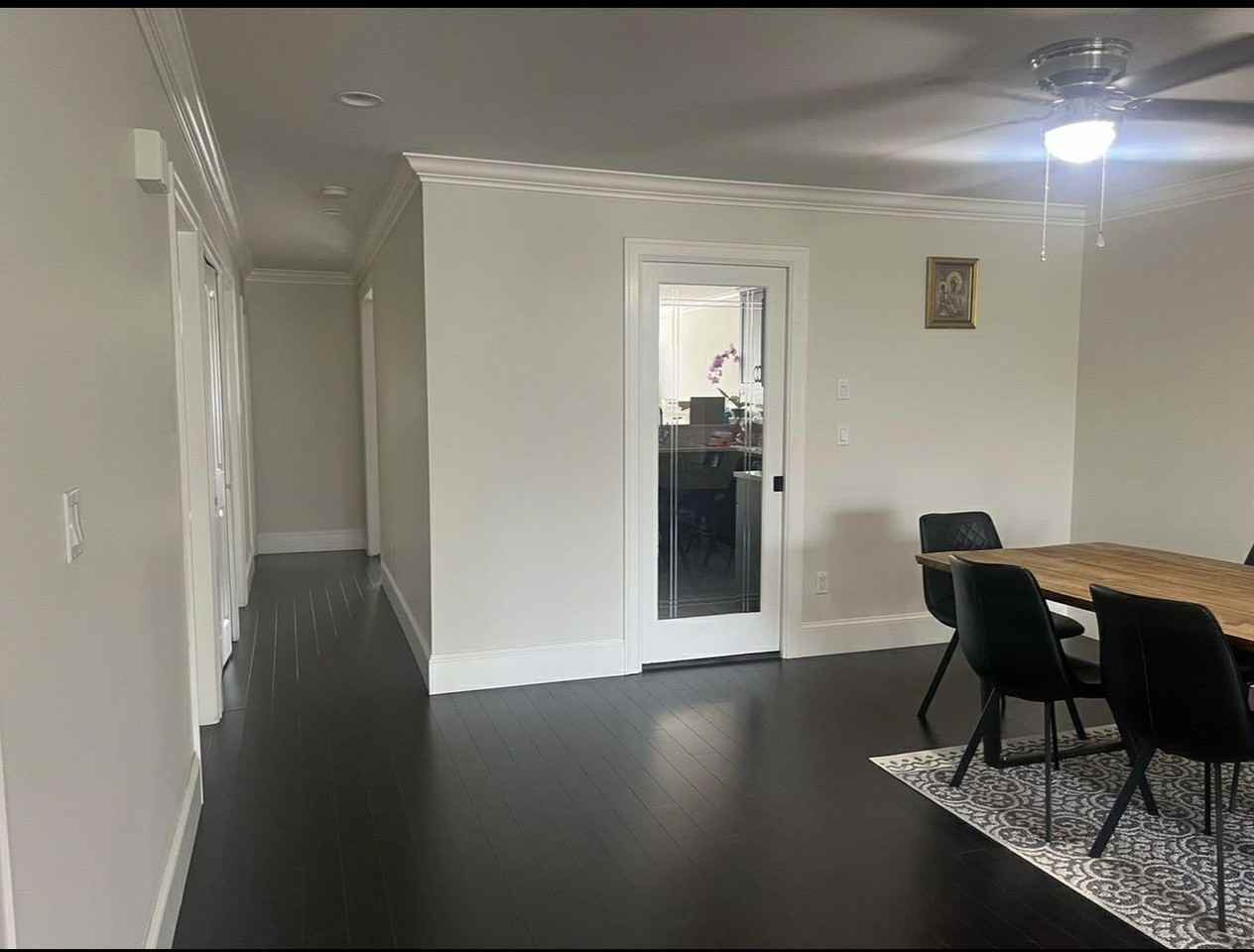 Sperling Ave - Photo 4 of 15