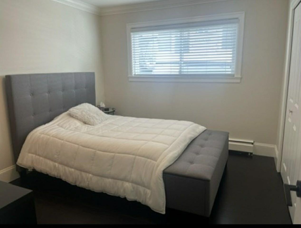Sperling Ave - Photo 5 of 15