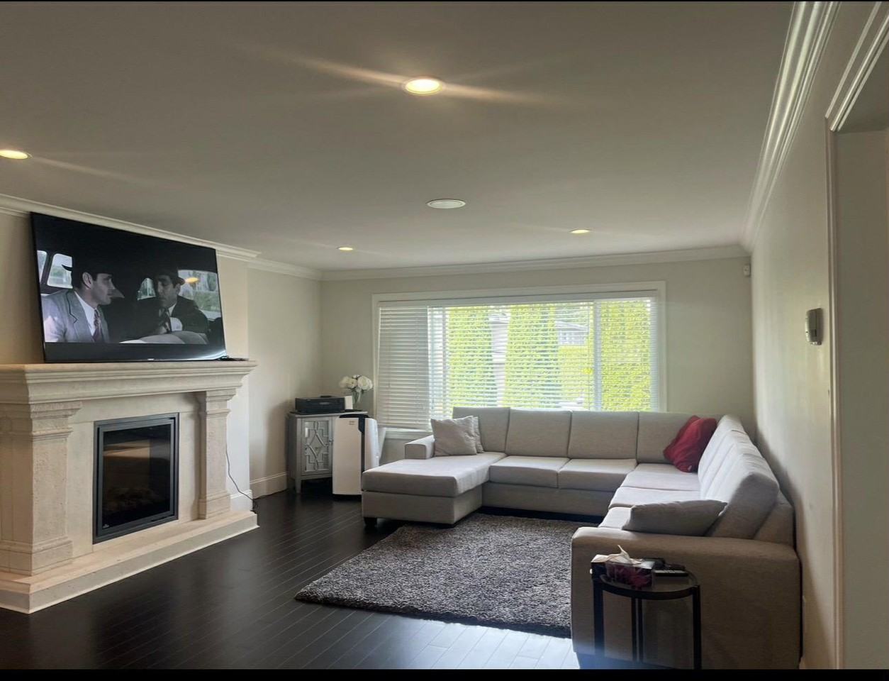 Sperling Ave - Photo 2 of 15
