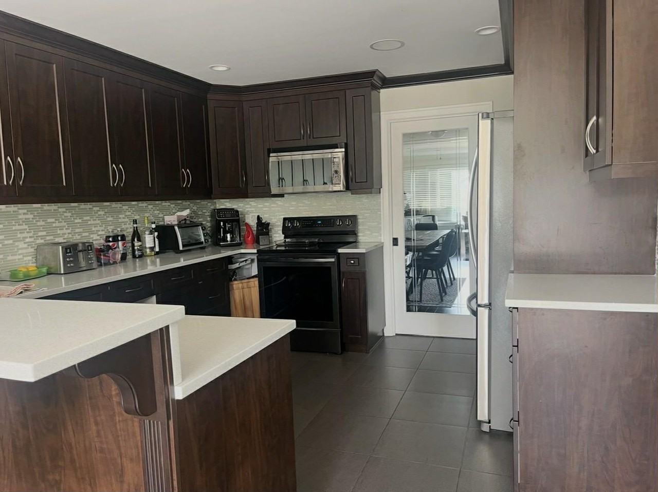 Sperling Ave - Photo 3 of 15