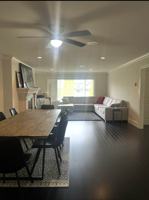 featured image of Sperling Ave