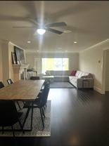 Sperling Ave - Photo 1 of 1