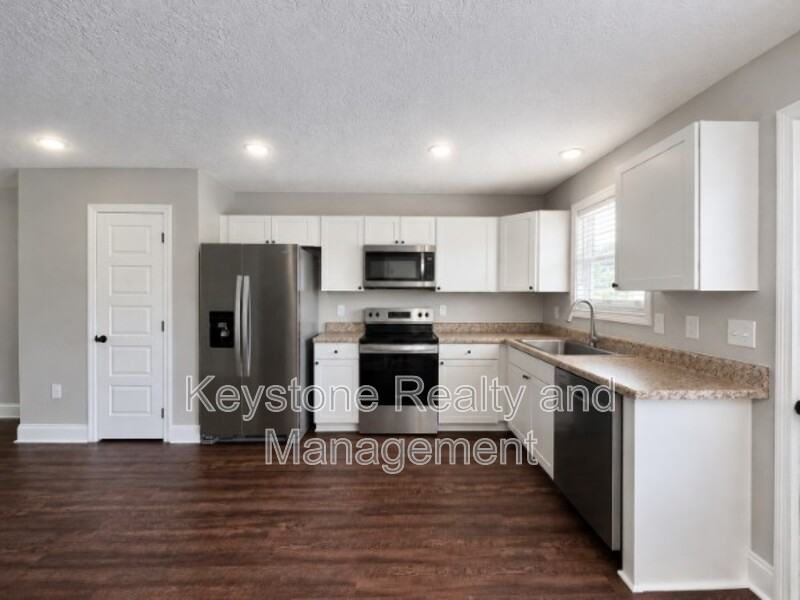 146 Village Dr - Photo 3 of 16