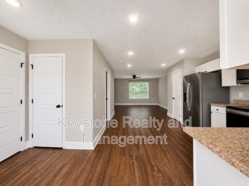 146 Village Dr - Photo 4 of 16