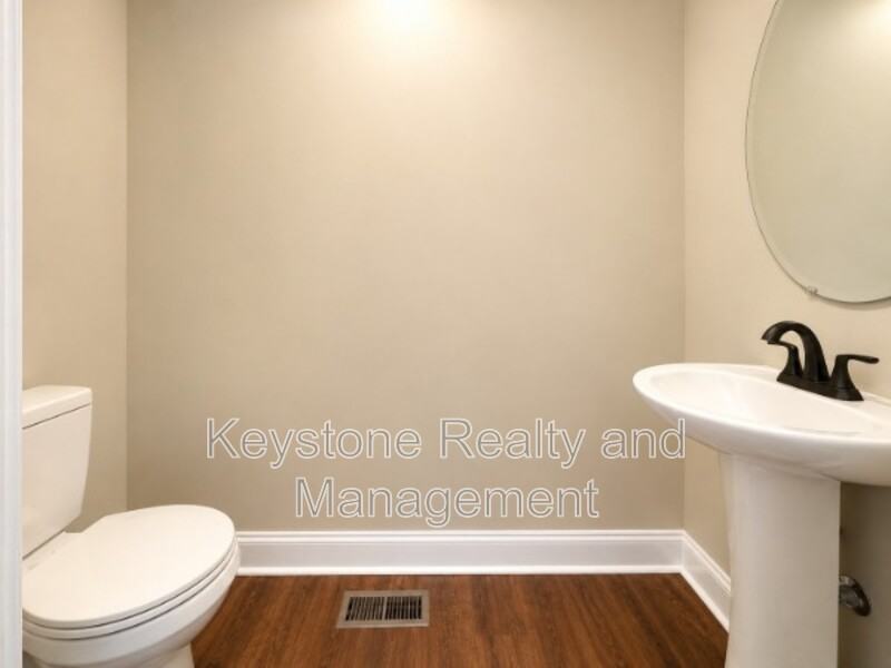 146 Village Dr - Photo 5 of 16