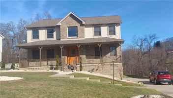 featured image of 1502 Jennifer Ct
