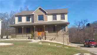 1502 Jennifer Ct - Photo 1 of 1