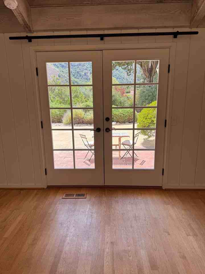 21 Village Dr - Photo 5 of 29