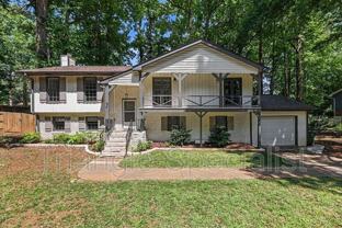 1012 Askham Dr - Photo 1 of 1