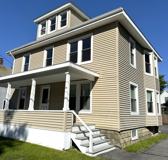 70 Angell Avenue - Photo 1 of 1
