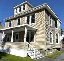 featured image of 70 Angell Ave
