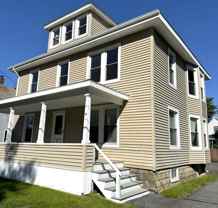 70 Angell Avenue - Photo 1 of 1