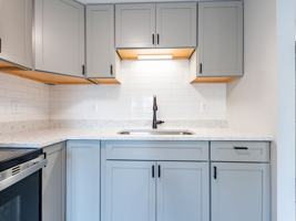 featured image of 365 1/2 Saint Paul St