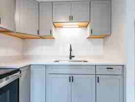 365 1/2 Saint Paul St - Photo 1 of 1