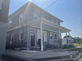 2108-2110 Chichester - Photo 1 of 1